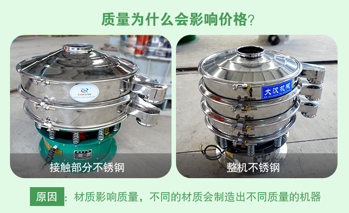 jxf吉祥坊(中国区)官方网站