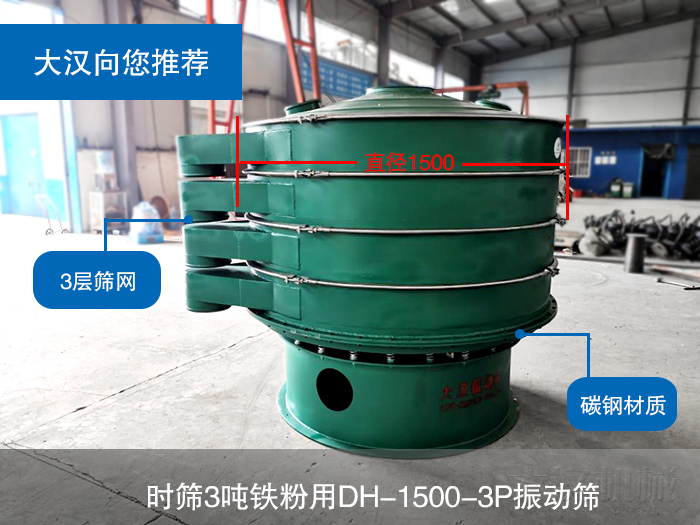 jxf吉祥坊(中国区)官方网站