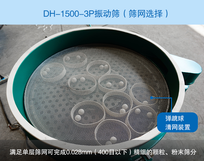 jxf吉祥坊(中国区)官方网站