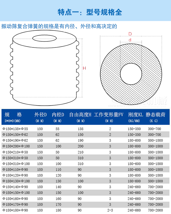 jxf吉祥坊(中国区)官方网站