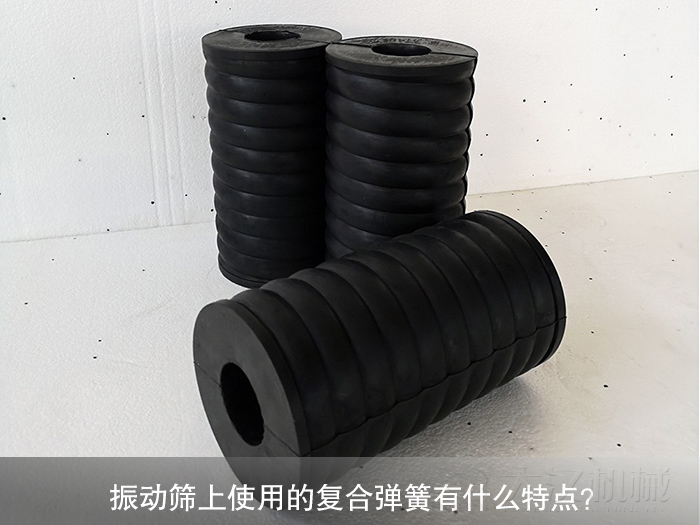 jxf吉祥坊(中国区)官方网站