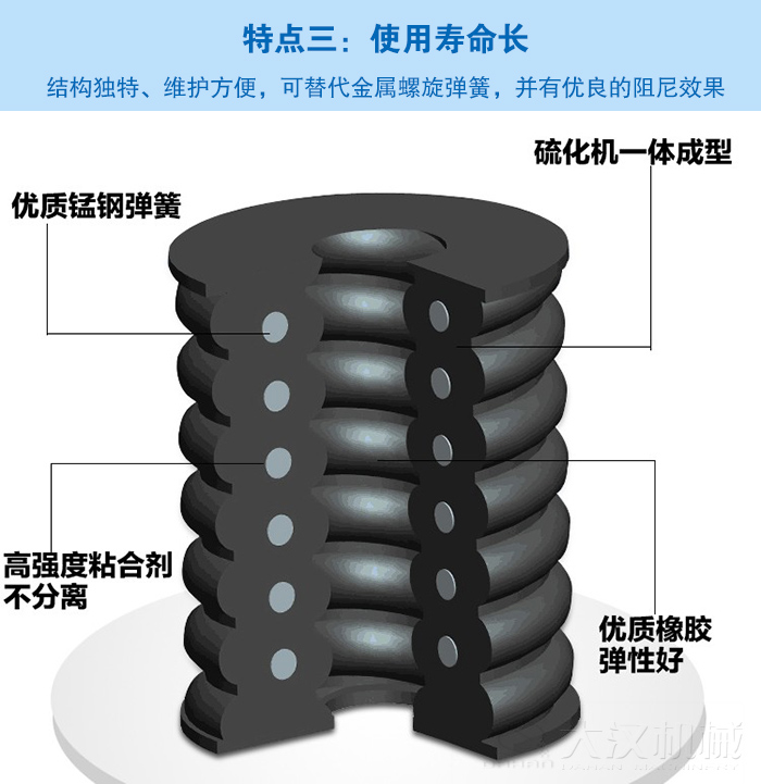 jxf吉祥坊(中国区)官方网站