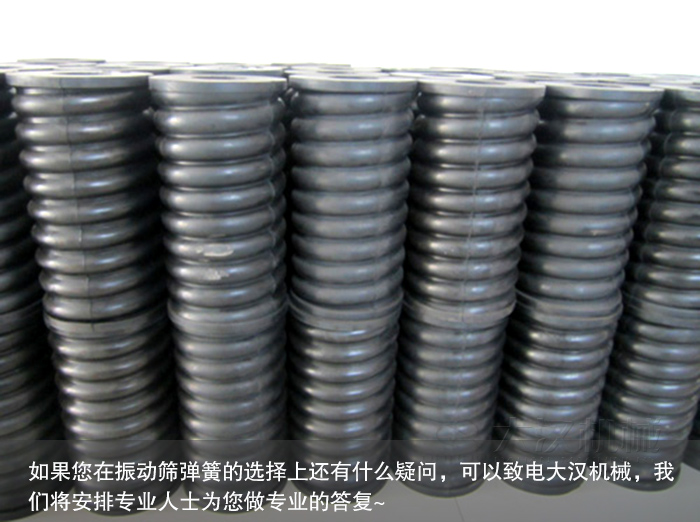 jxf吉祥坊(中国区)官方网站