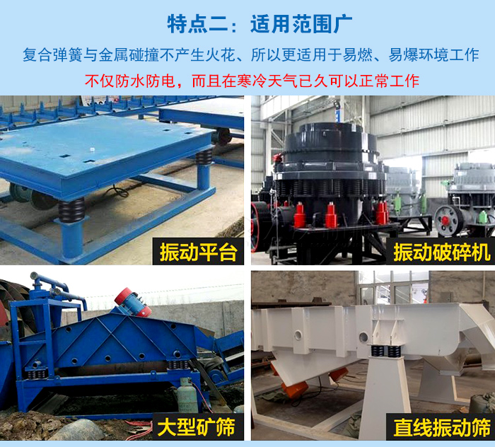 jxf吉祥坊(中国区)官方网站