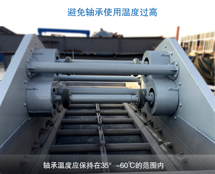 jxf吉祥坊(中国区)官方网站
