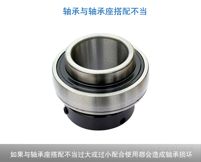 jxf吉祥坊(中国区)官方网站