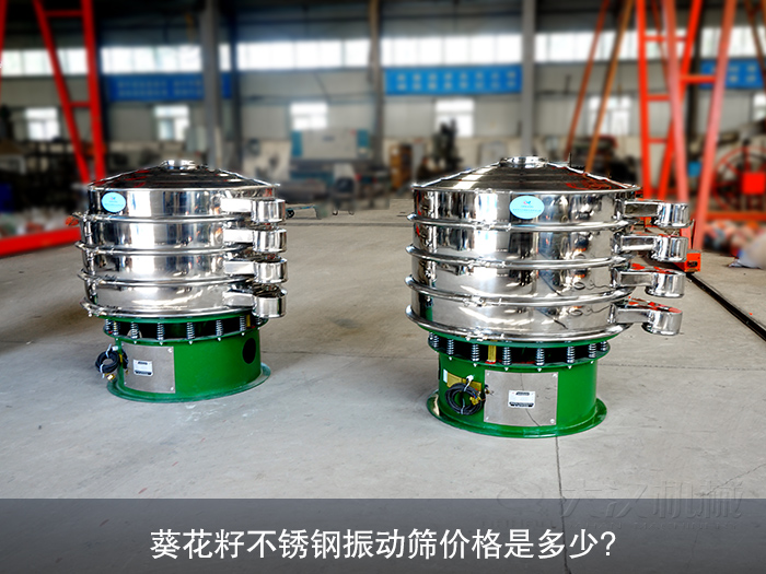 jxf吉祥坊(中国区)官方网站