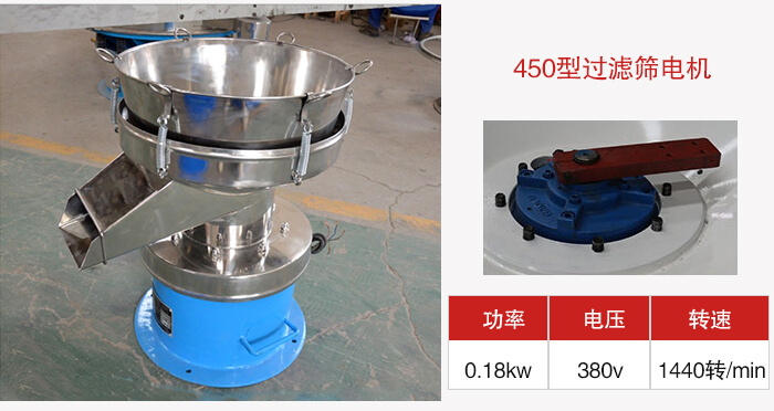 jxf吉祥坊(中国区)官方网站