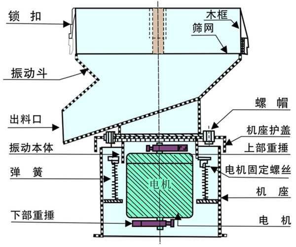 jxf吉祥坊(中国区)官方网站