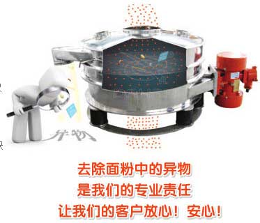 jxf吉祥坊(中国区)官方网站
