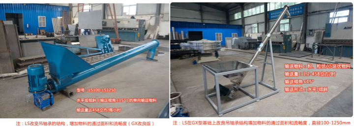 jxf吉祥坊(中国区)官方网站