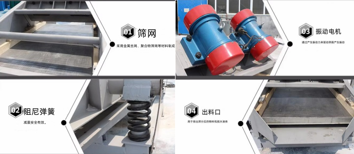 jxf吉祥坊(中国区)官方网站