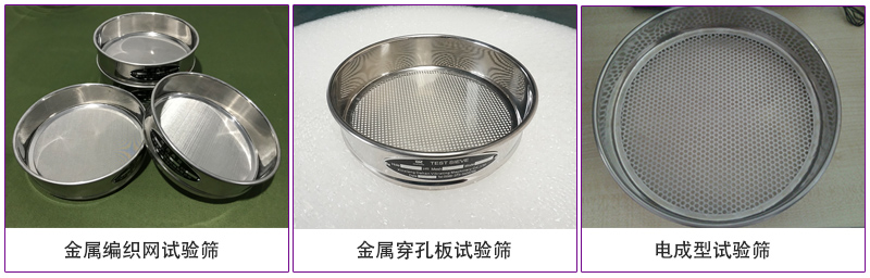 jxf吉祥坊(中国区)官方网站
