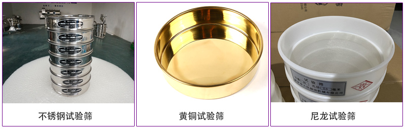 jxf吉祥坊(中国区)官方网站