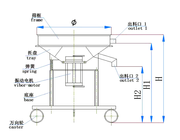 jxf吉祥坊(中国区)官方网站