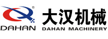 jxf吉祥坊机械
